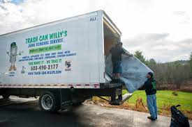 Best Office Cleanout  in Pinetops, NC